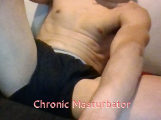 Chronic_Masturbator Webcam Sexe Direct