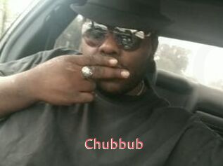 Chubbub