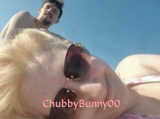 ChubbyBunny00 Webcam Sexe Direct