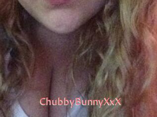 ChubbyBunnyXxX Webcam Sexe Direct