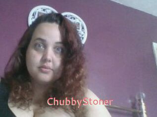 ChubbyStoner
