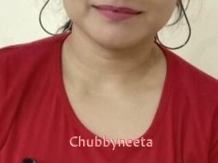 Chubbyneeta