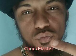 ChuckMaster