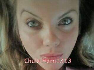 Chula_Mami1313