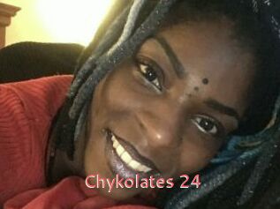Chykolates_24