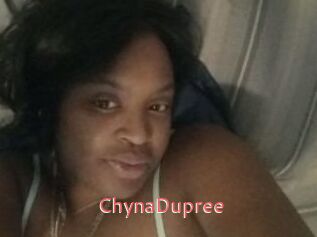 Chyna_Dupree