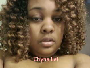 Chyna_Lei