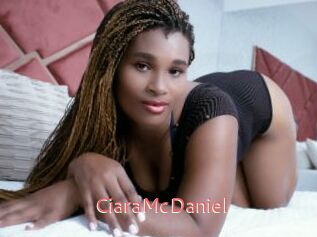 CiaraMcDaniel