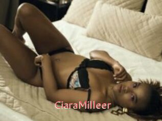CiaraMilleer