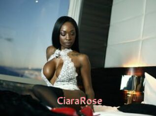 CiaraRose