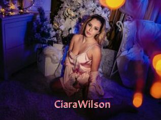 CiaraWilson