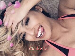 Cicibella