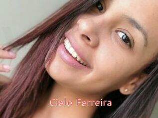 Cielo_Ferreira
