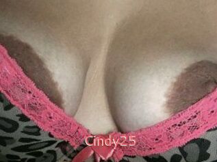 Cindy25