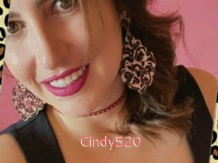 Cindy520