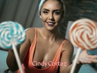 CindyCortez