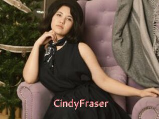 CindyFraser