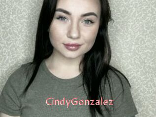 CindyGonzalez