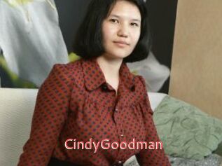 CindyGoodman