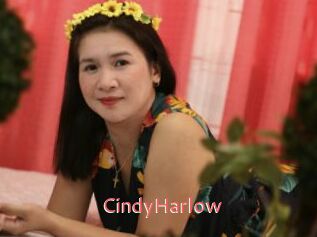 CindyHarlow