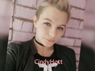 CindyHott
