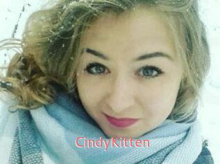 Cindy_Kitten Webcam Sexe Direct