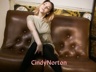 CindyNorton