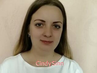 CindySinn