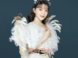 CindyZhao