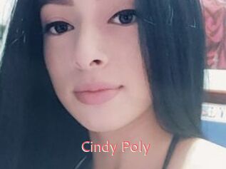 Cindy_Poly