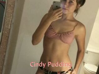 Cindy_Pudding