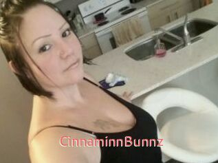CinnaminnBunnz