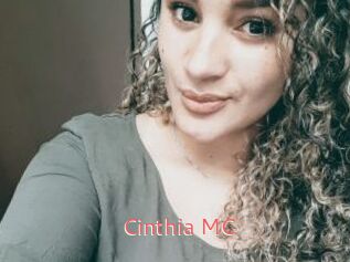 Cinthia_MC