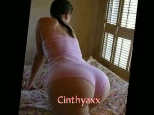 Cinthya_xx