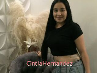 CintiaHernandez