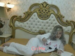 CiriMe