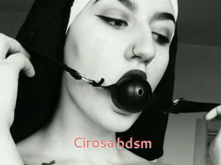 Cirosa_bdsm