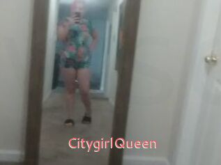 CitygirlQueen
