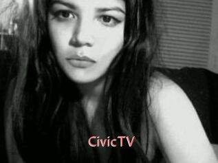 Civic_TV