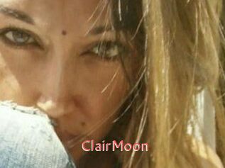 ClairMoon