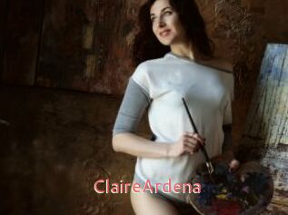 ClaireArdena