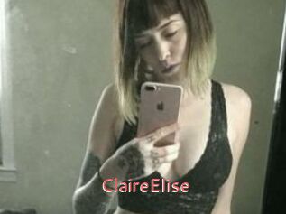Claire_Elise