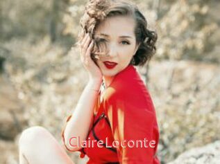 ClaireLoconte