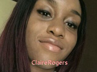 Claire_Rogers