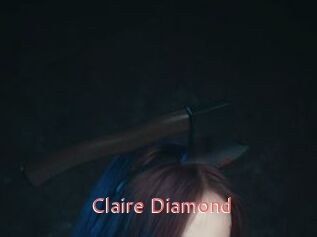 Claire_Diamond