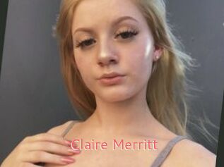 Claire_Merritt