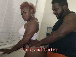 Claire_and_Carter
