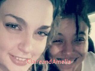 Claire_and_Amelia