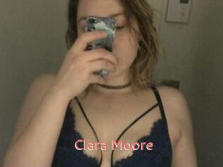 Clara_Moore
