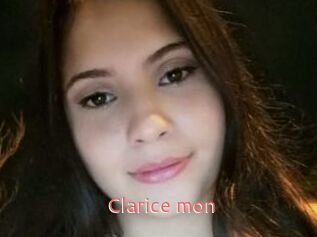 Clarice_mon